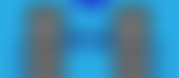 Ağ Temelleri 2 - TCP/IP