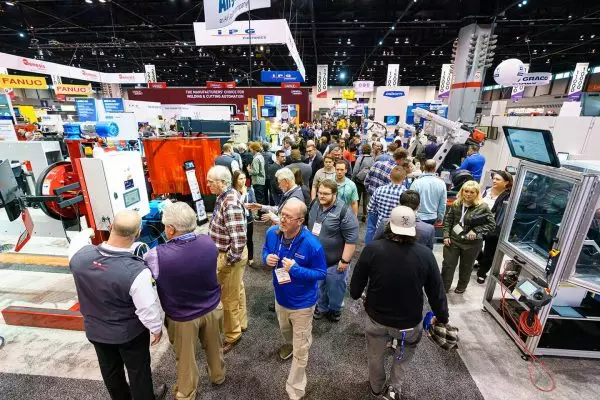FABTECH2019_Day02_307-600x400.jpg.webp