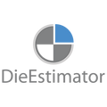 DieEstimator Stacked no tagline  transparent.png