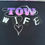 Thumbnail: TOW WIFE