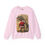 Thumbnail: Santa Graffiti - Sweatshirt 