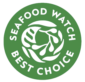 Best Choice logo_edited.png