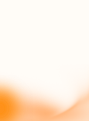 Online Training Tile Backgrounds (2).png