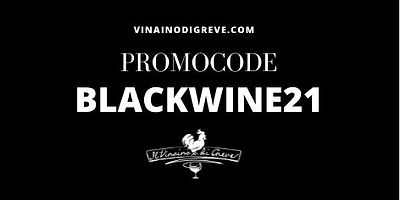BLACKWINE21.jpeg