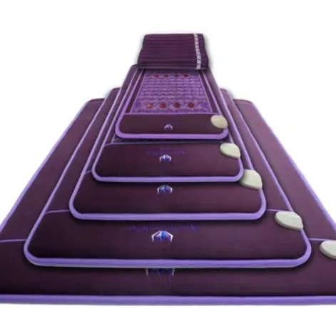 Ereada Pemf Mat Review Bestpemfmats Com