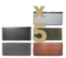 5 sidor 2.png