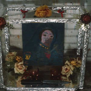 Assemblage