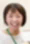 鈴木苑香氏.jpg