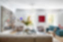 Porcelain Earth Madrid I estudio Blanca Rosa.jpg