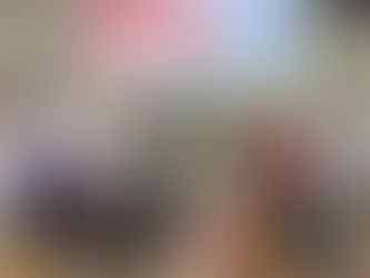 The birth of the HCAI App