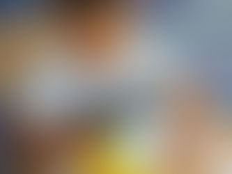 Kosovo's Distance Education Platform