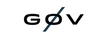 g0v-300x170.png