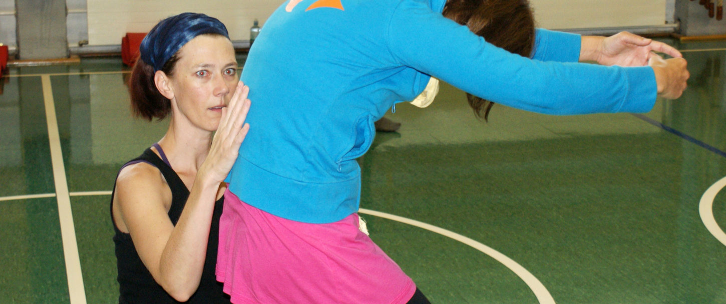 DSC08071 - Licht.jpg