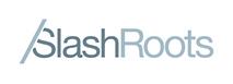 slashroots-300x170.png