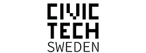 CivicTechSweden-300x170.png