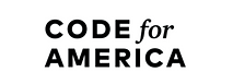 codeforamerica-300x170.png