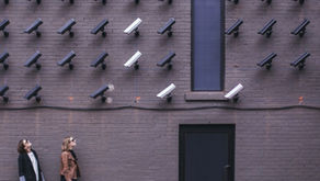 Citizen Engagement in Security Research and Innovation