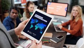 Disinformation and Civic Tech Research