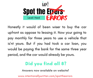 spot the errors_lease.png