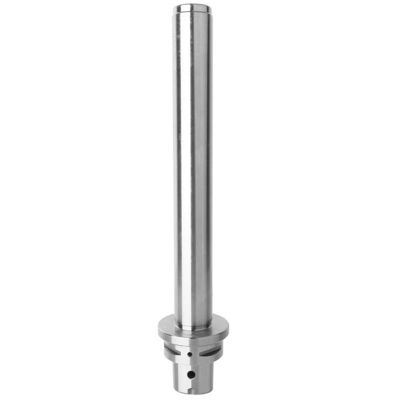 Thumbnail: ISO30 CONTROL BARS FOR HEAD ALIGNMENT