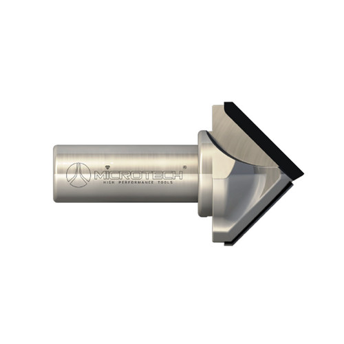 CMT ORANGE TOOLS 694.002.30 – Hartmetall-Fasemess Produktbild-Vorschau 5