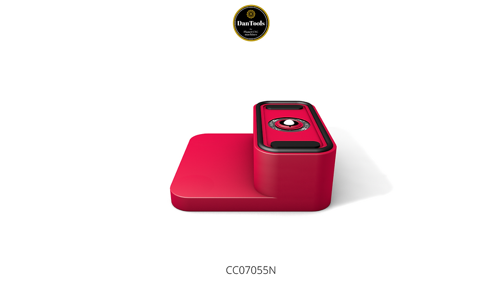Miniatura: CC07055N