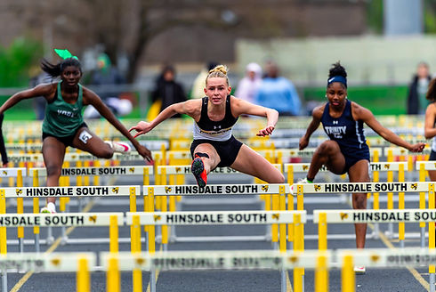 HinsdaleSouthGirlsTrack-20002.jpg