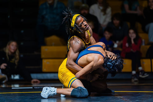 HinsdaleSouthBoysWrestling-304076.jpg