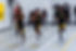 HornetBoysIndoorTrack-9951.jpg