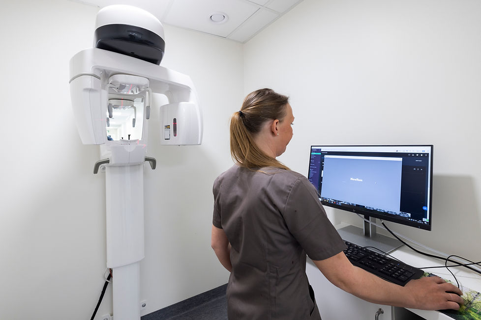 Tandklinik_working_rooms photo-6.jpg