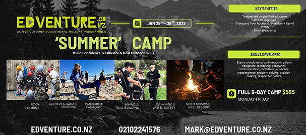 Edventure.co.nz 02102241576 mark_edventure.co.nz.jpg