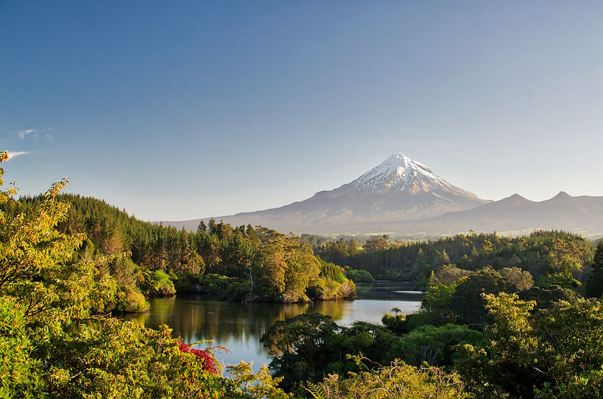 Lake Mangamahoe (orginal).jpeg