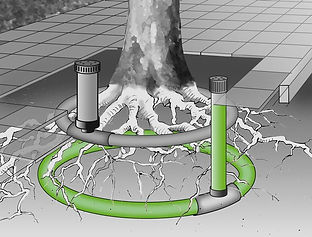 tn_AirMax beluchting 1.jpg