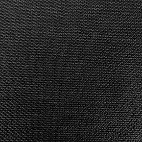 Bukara – Spanish Hybrid Recycled Cotton