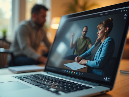 Innovative Learning with Education Brothers: Home Learning Courses UK