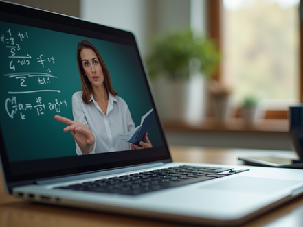 EducationBrothers: Your Partner in Home Education with Online Education Services UK