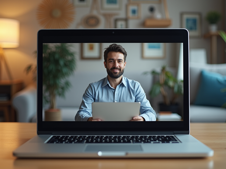 Unlocking Opportunities with Free Live Lessons - Trial Live Lessons Online