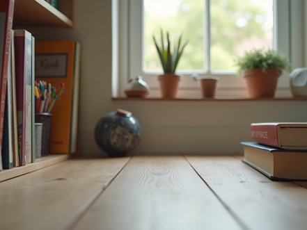 Affordable Home Education Strategies for Families in the UK