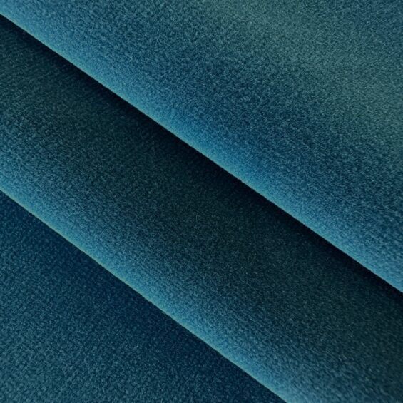 Topaz – Cotton Velvet
