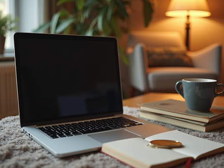 Discovering Support Options for Home Education: Your Guide to Support for Home Education