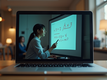 Discover the Free Live Lesson Benefits: Why You Should Try Them Today
