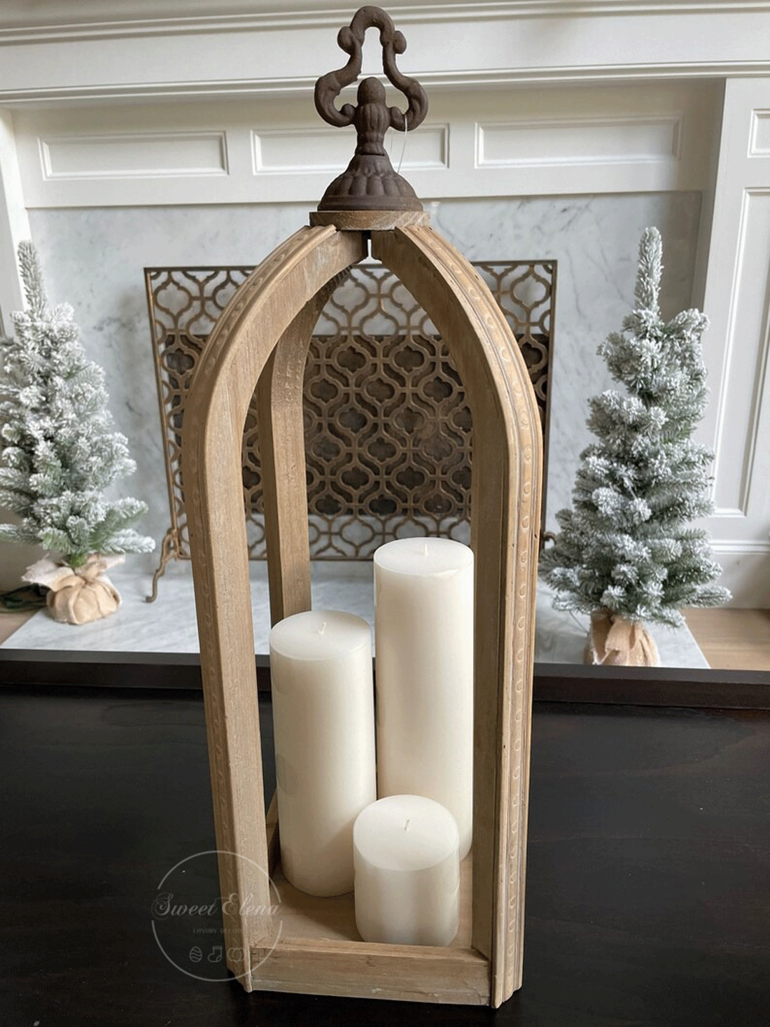 22-Lantern-2