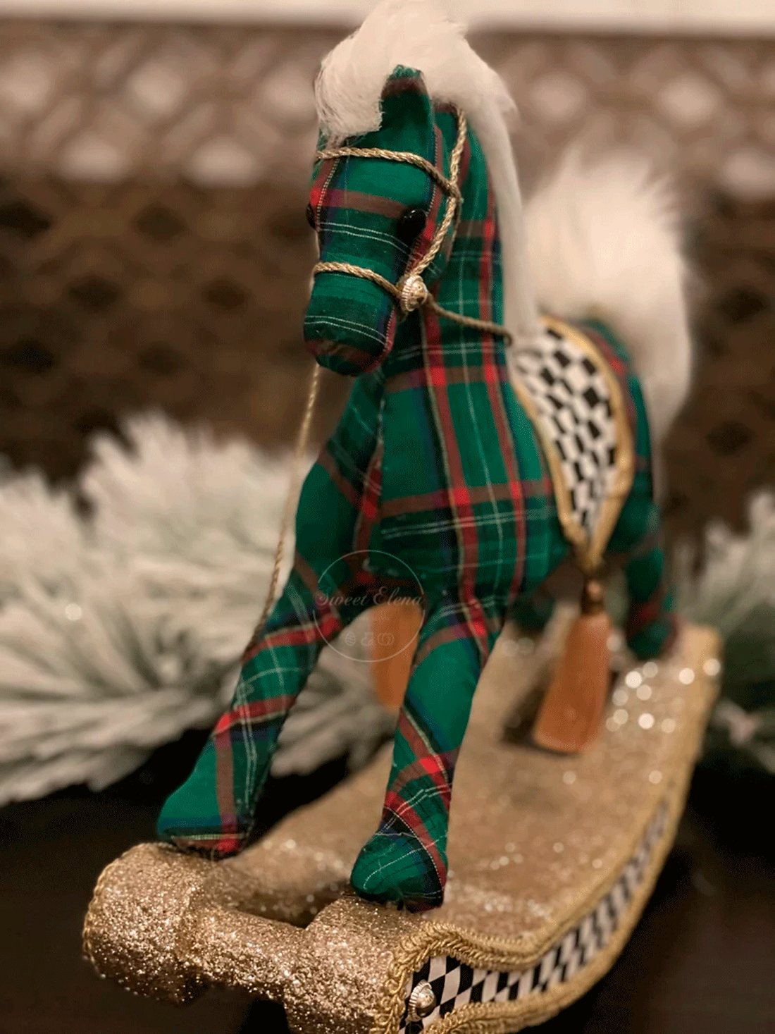 13x16plaid-rocking-horse.-5