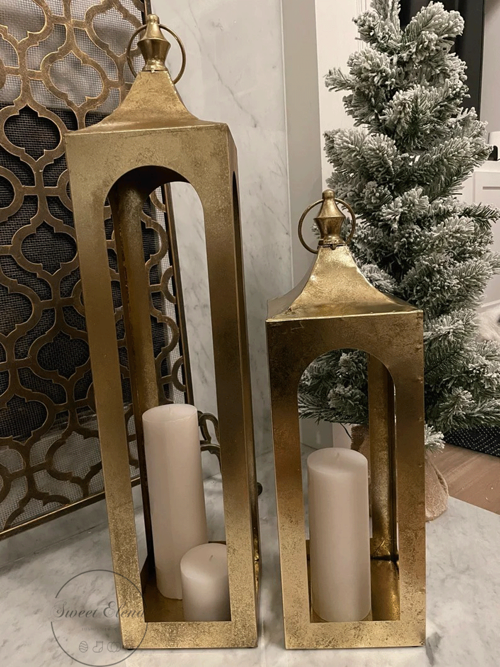 21-and-29-Golden-Lanterns-sold-individually,-see-options-based-on-height-6