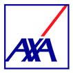 AXA Seguros