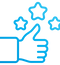 004-experiencia.png