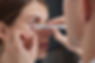 plastic-surgeon-prepares-for-blepharoplasty-bleph-2023-12-04-21-17-36-utc.jpg
