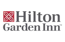 logo hilton garden.webp