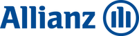 Seguros Allianz