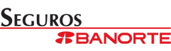 Seguros BANORTE